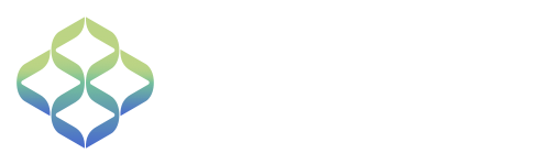 Durand Future Health
