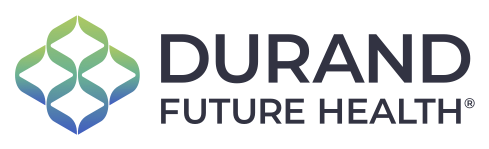 Durand Future Health